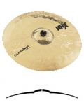 20" HHX Evolution Ride (Brilliant), зображення 2